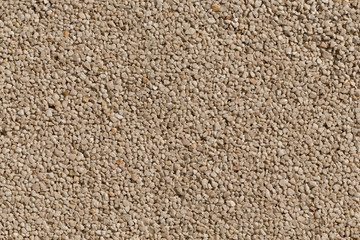 Small stones wall  texture
