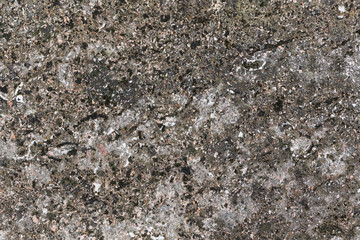 old grungy texture