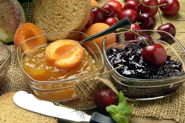 ಮಾರ್ಮಲೇಡ್ Μαρμελάδα εσπεριδοειδών Мармелад ריבה מרמלדה Marmelade Marmellata confiserie Confettura Marmolada Marmelad Marmeláda マーマレード 柑橘醬 Marmelat مرملاد