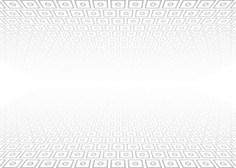 3d abstract background