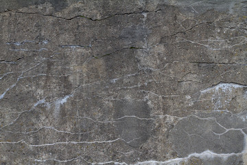 cracked grunge map texture