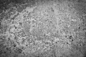texture of concrete