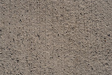 Background with old concrete