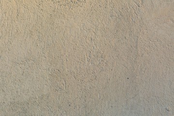 Cracked and weathered concrete texture