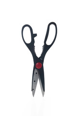 Indian Made Pair of Scissors 
