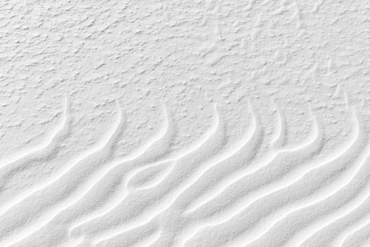 Whitesands Texture