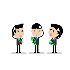 money value of currencies effect to youn businessman or investor