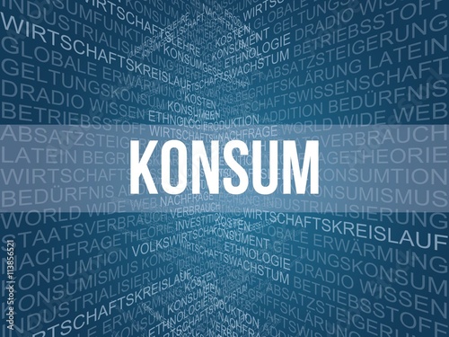 konsum liljeholmen gratis por konsum liljeholmen gratis por
