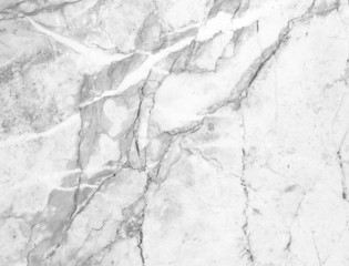 Naklejka premium marble