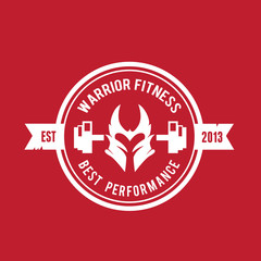 Fitness logo,GYM logo,sport logo,vector logo template.