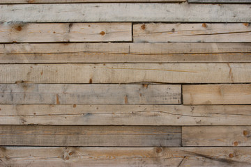 Fototapeta premium Текстура старого дерева.