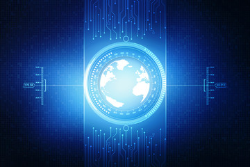 globe internet connecting