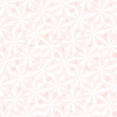 seamless pattern abstract background. 抽象的パターン