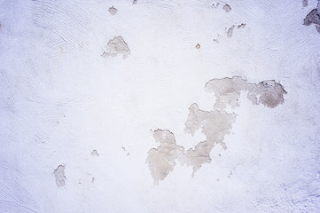 white wall texture