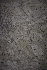 old wall background