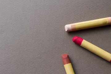 crayon