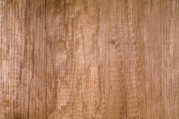 Naklejka premium wood texture background