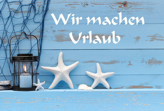 Die 416 Besten Bilder Stock Fotos Und Vektorgrafiken Zu Wir Machen Urlaub Adobe Stock