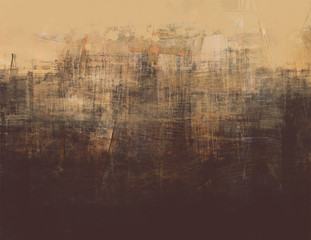 Abstract  backgrounds - 113879177