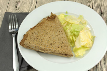 galette bretonne 20062016