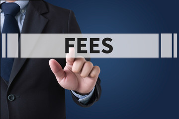 FEES