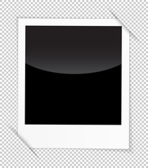 Single photo frame2