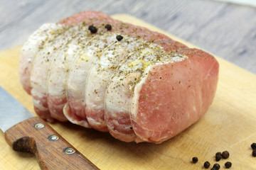 rôti de porc 20062016