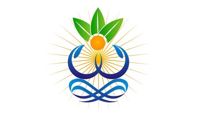 Health Life Spa and yoga 