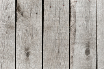 Naklejka premium The old wood texture with natural patterns