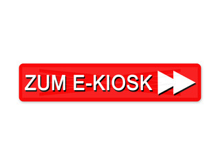 Zum E-KIOSK