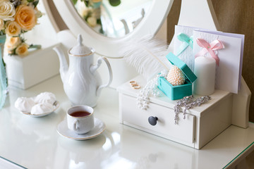 Wedding rings luxary