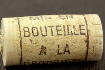 bouchon de vin 20062016