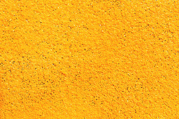 Fototapeta premium sesame seeds texture
