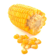 corn