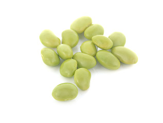 soya