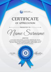 Search photos diploma