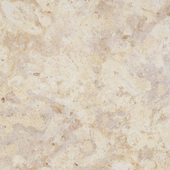 Beige marble texture with natural pattern.