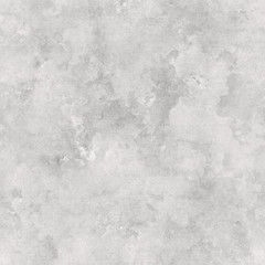 Seamless Concrete Texture - 113900588