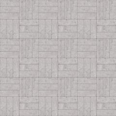 Fototapeta premium High resolution seamless concrete and marble texture
