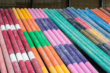 cso,équitation,barre,obstacle,matériel,préparation,concours,équestre,club,manège