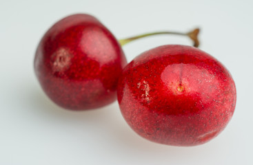 Cherry