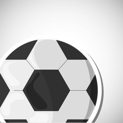 Obraz premium Toy design. Childhood icon. Flat illustration, vector graphic