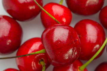 Cherry