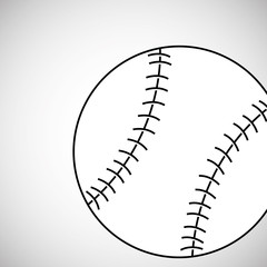 Toy design. Childhood icon. Flat illustration, vector graphic