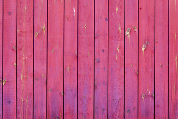  wooden red