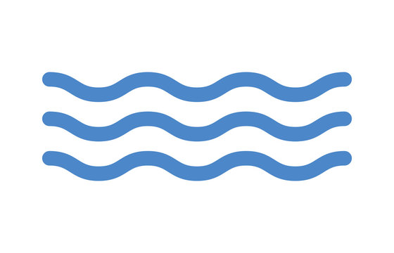 Flowing Water Clipart Images – Browse 8,909 Stock Photos, Vectors ...