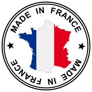 Made In France Images – Browse 3,388 Stock Photos, Vectors, and