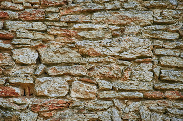 Stone Background