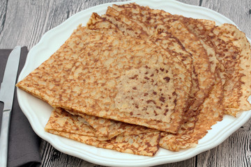 crêpes 20062016