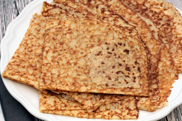 crêpes 20062016